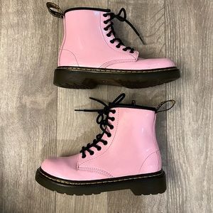 Dr Martens